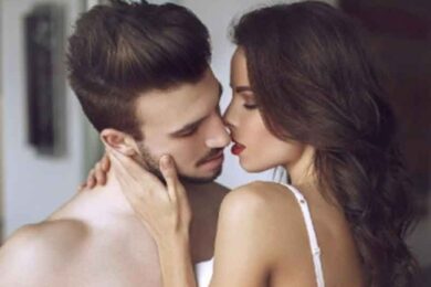 Testosterone, si può ringiovanire mangiando broccoli e cavoli