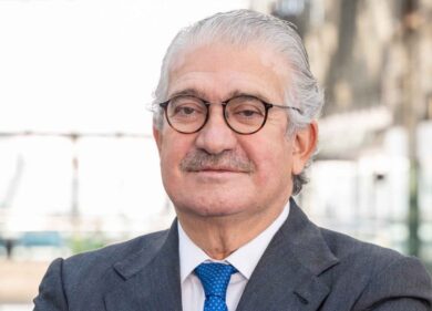 Enel, Endesa: primo regalo a Cattaneo. Pioggia di utili dalla società iberica