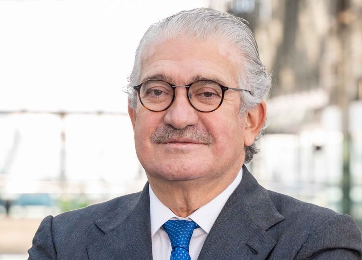 Enel, Endesa: primo regalo a Cattaneo. Pioggia di utili dalla società iberica Enel, Endesa: primo regalo a Cattaneo. Pioggia di utili dalla società iberica
