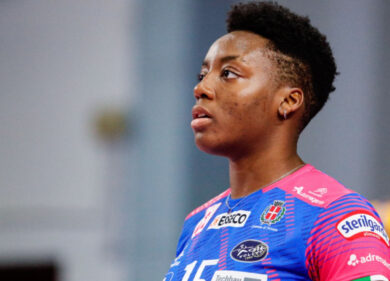 Morte Julia Ituma, quella telefonata “molto intima” e poi il lancio nel vuoto