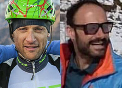 Valanga in val di Rhemes, svolta in Valle d’Aosta: individuati i tre dispersi