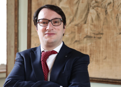 Utilities idriche, Agici: 2,7 mld di euro per transizione ecologica
