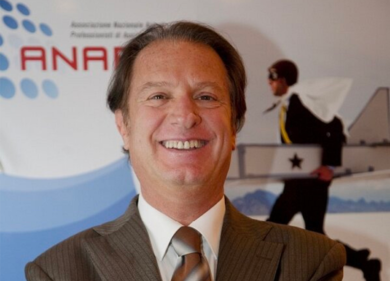 Gruppo Agenti Generali Italia: No alla bancassurance