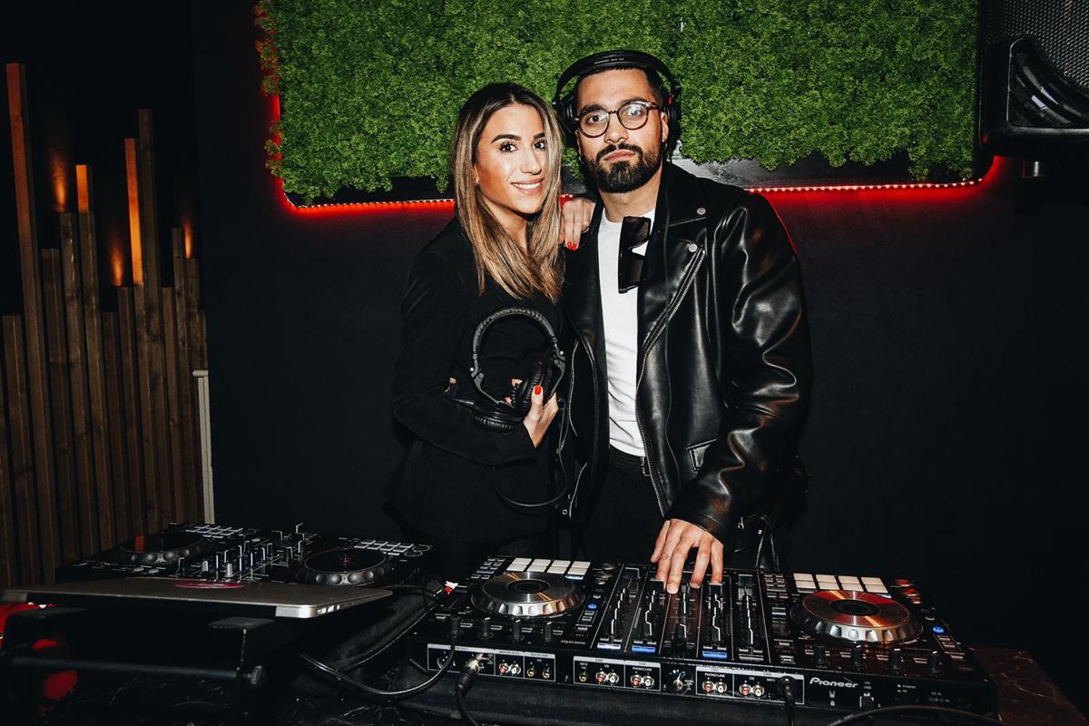 DEI BISTROT, IL NUOVO TREND DELLA MILANO BY NIGHT