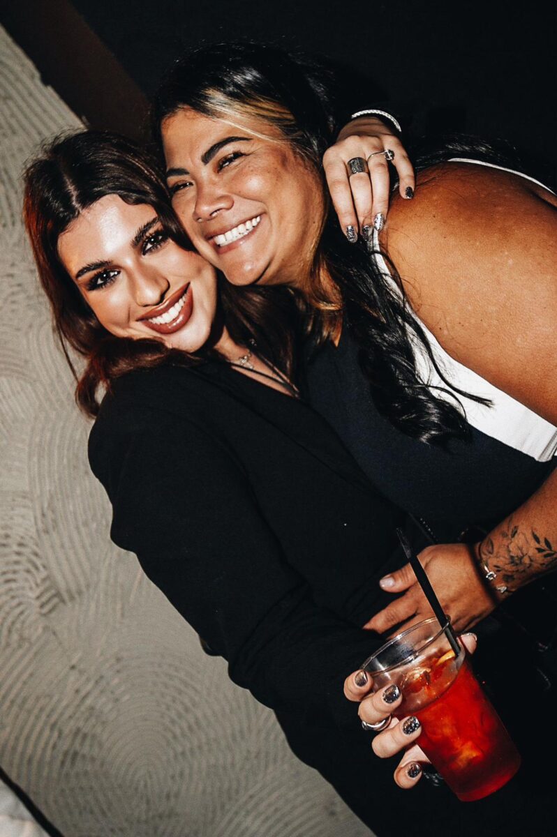 DEI BISTROT, IL NUOVO TREND DELLA MILANO BY NIGHT