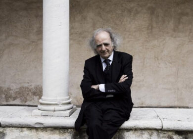 Andreoli, il “Blair dell’anima”, ma il TSO è ancora necessario