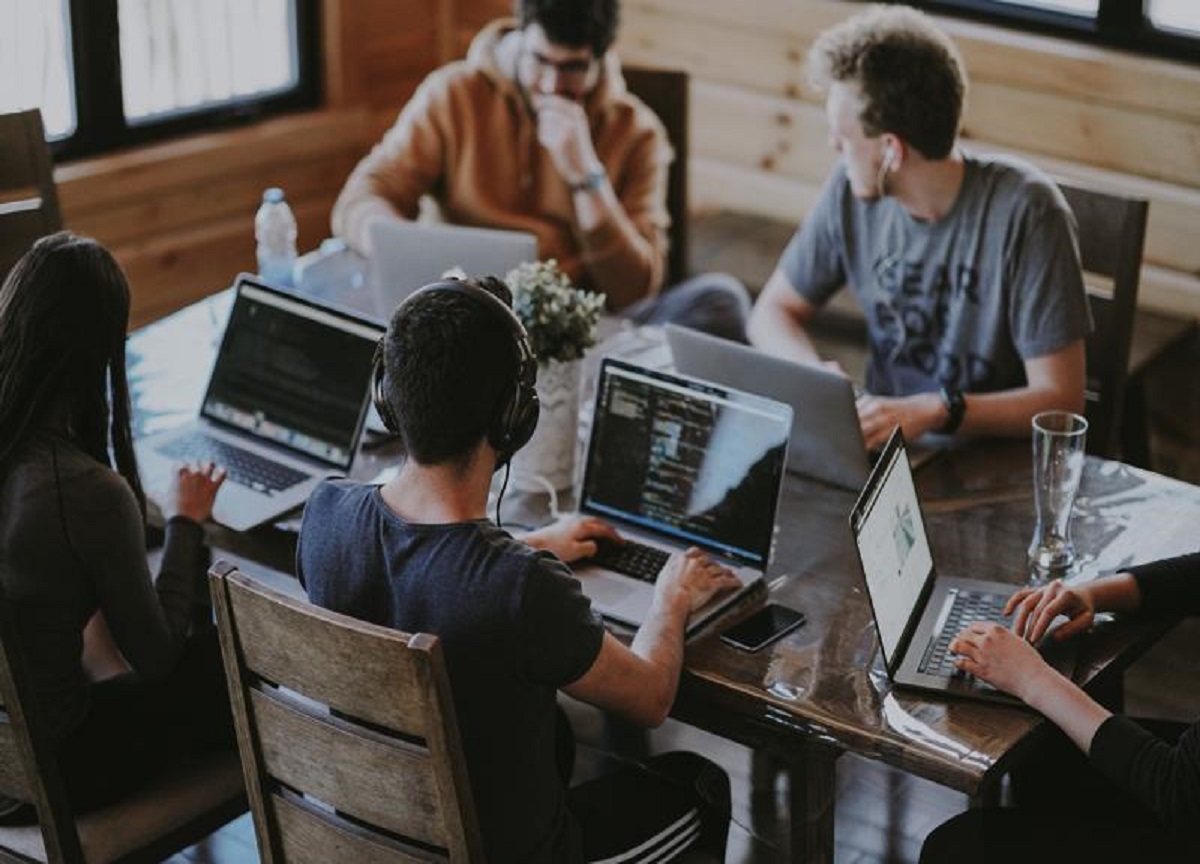 Lombardia terra di start up: altri 500 milioni di investimenti Lombardia terra di start up: altri 500 milioni di investimenti