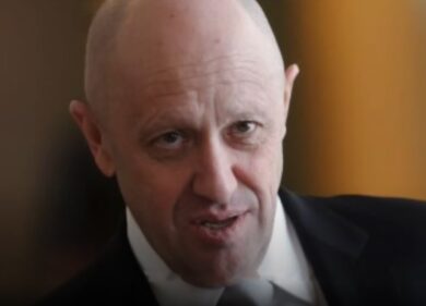 Ucraina, colpo di scena: il capo della Wagner a Putin: “Stop alla guerra”