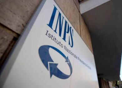 Presentare domanda Isee, ora è tutto più semplice: ecco il portale unico Inps
