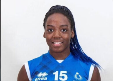 Ituma, quella telefonata con l’amico. Lui ha provato a contattare la squadra