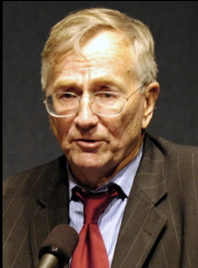 L’Ucraina compra ancora carburanti dalla Russia. La bomba del premio Pulitzer