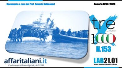 Sondaggio, numeri sorprendenti e inattesi. C’è un partito che crolla…