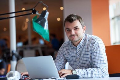 Best Workplace 2023, le 60 aziende dove si lavora meglio in Italia