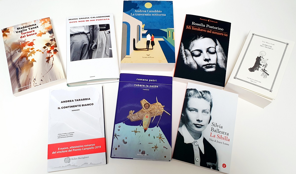 Foto di insieme 2 Foto di insieme 2