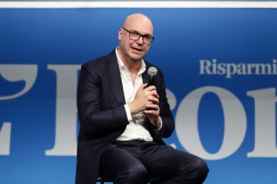 Italian Design Brands punta sulla Borsa, il big del design verso la quotazione