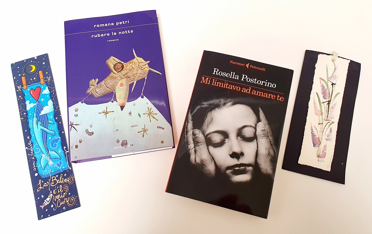 Quarta pagina Quarta pagina