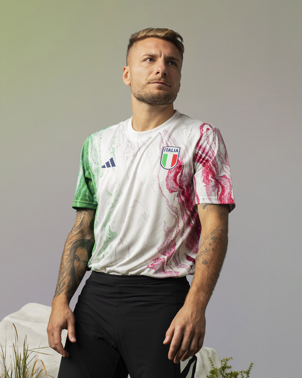 Da Lentini a Immobile: tutti i calciatori che si sono schiantati in macchina Da Lentini a Immobile: tutti i calciatori che si sono schiantati in macchina