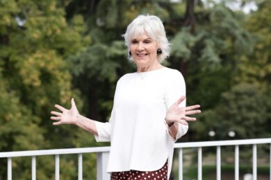 Sugar Holdings, Caselli si lancia nei podcast: acquisito il 13% di Be Water