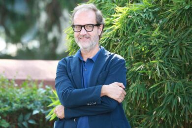 Rai, Stefano Coletta verso Mediaset: il rumor che scuote viale Mazzini