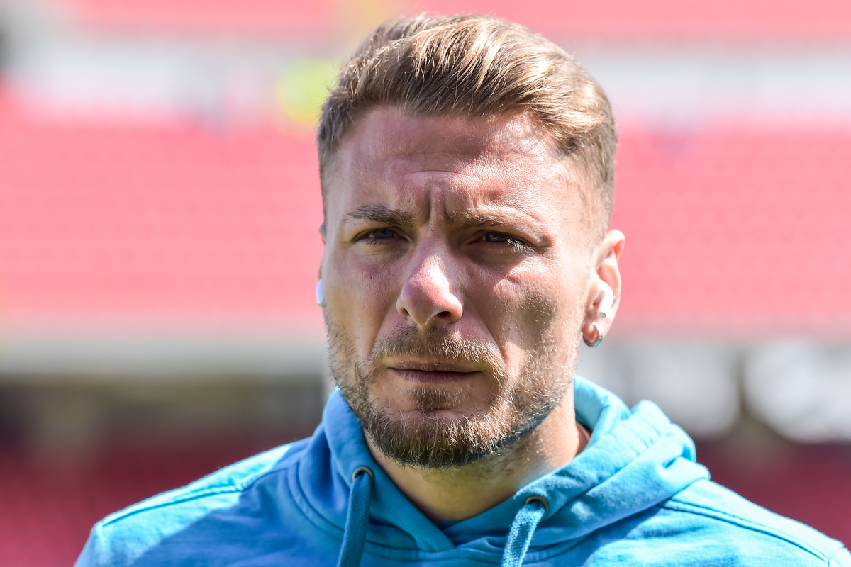 Incidente Immobile, i tassisti: “In quel punto il verde scatta ogni due rossi” Incidente Immobile, i tassisti: “In quel punto il verde scatta ogni due rossi”