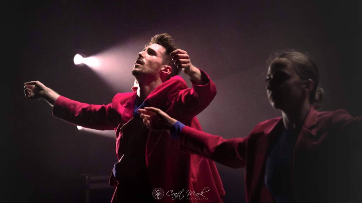 From Malta with love