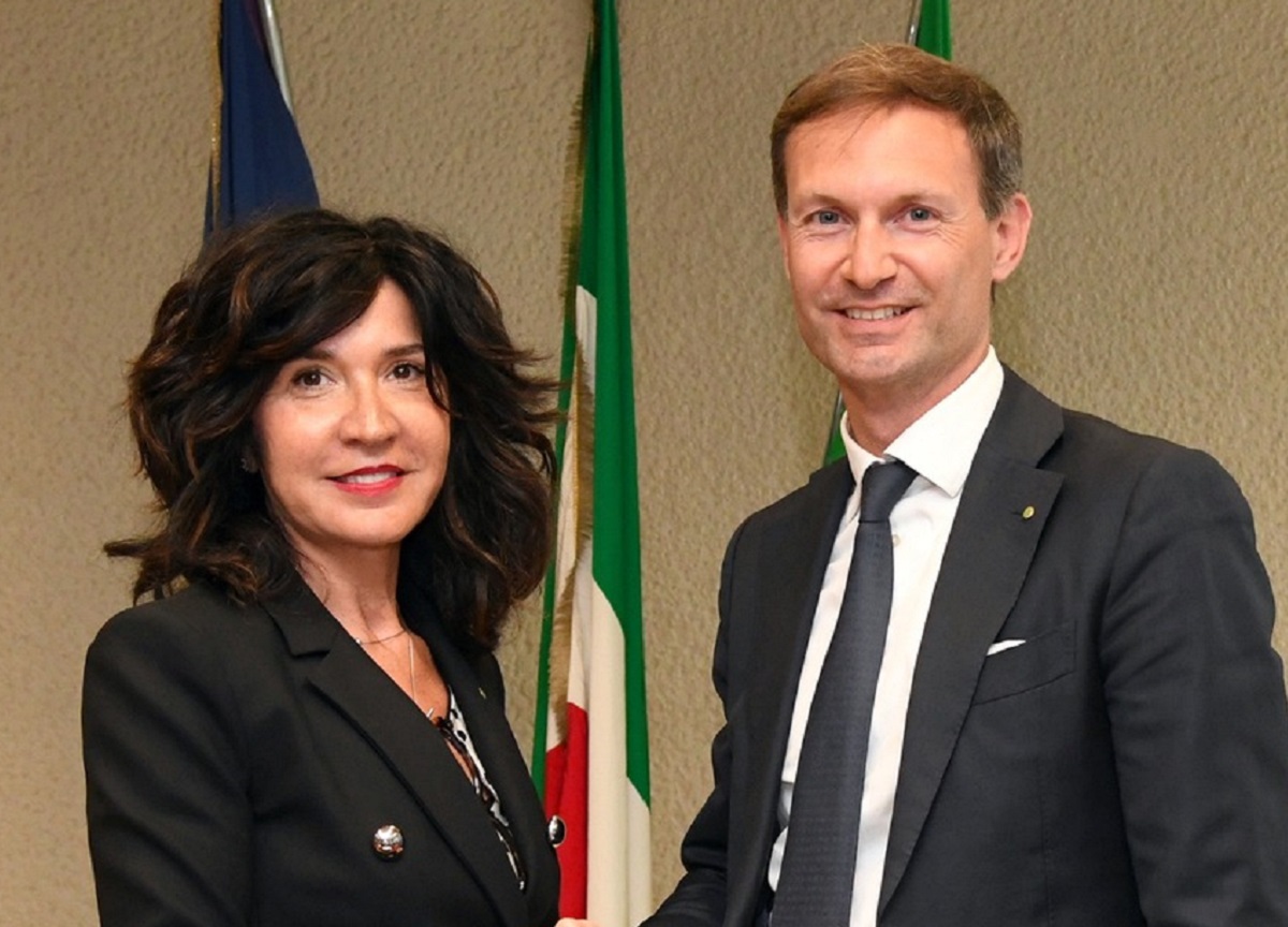 Regione Lombardia: tutti i nomi delle Commissioni tra ufficialità e rumors Regione Lombardia: tutti i nomi delle Commissioni tra ufficialità e rumors