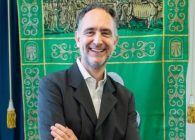 Beduschi (Lombardia): “Alcolici e carne sintetica: Ue da madre a matrigna”