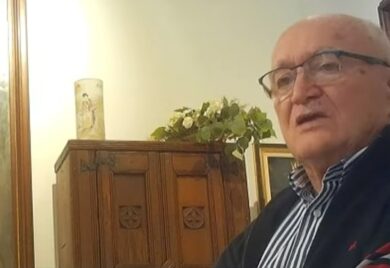 Report riapre Calciopoli, patto segreto per demolire Moggi, Bettega, Giraudo