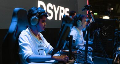 More Than A Game, esports e gaming ora diventano un Master dello Iulm