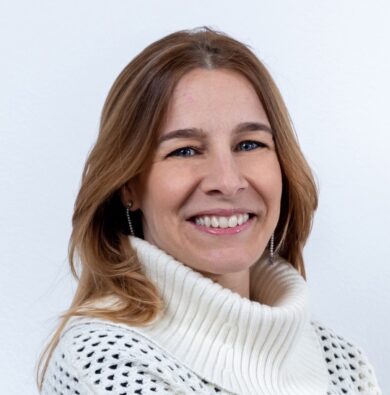 Ferrari: Francesca Montini nominata chief communications officer