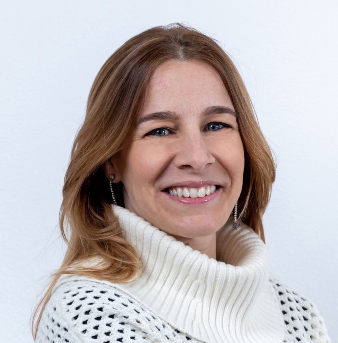 Ferrari: Francesca Montini nominata chief communications officer Ferrari: Francesca Montini nominata chief communications officer