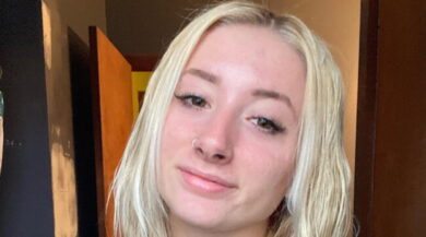 Usa, ragazza sbaglia vialetto: il proprietario di casa la uccide