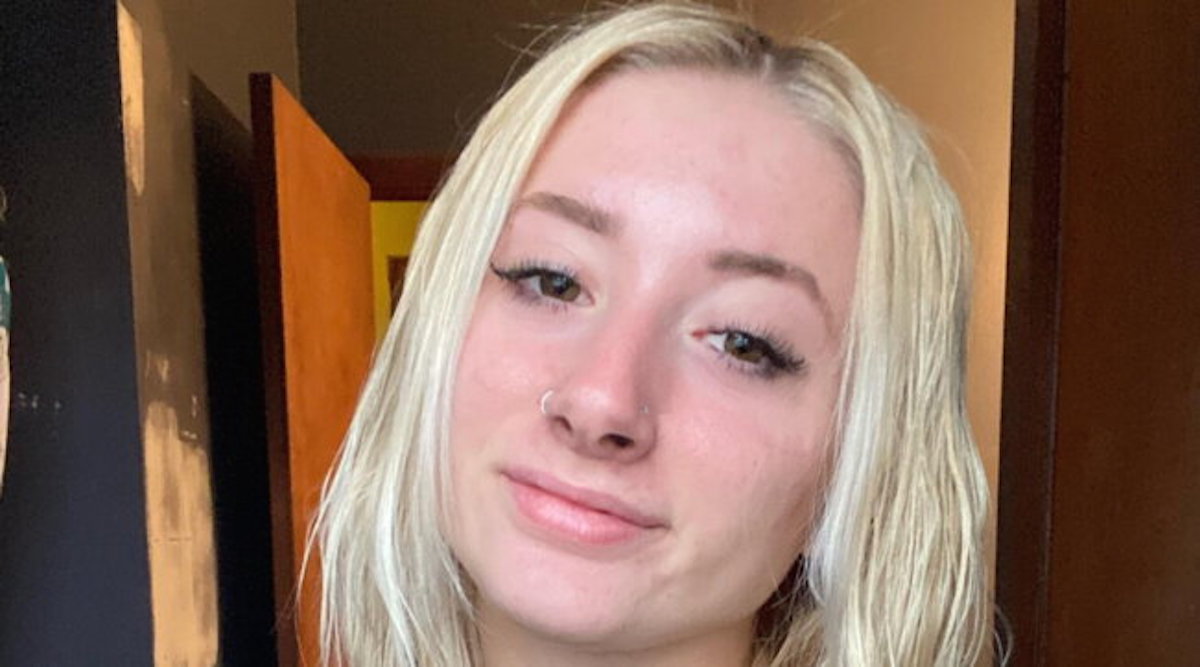 Usa, ragazza sbaglia vialetto: il proprietario di casa la uccide Usa, ragazza sbaglia vialetto: il proprietario di casa la uccide