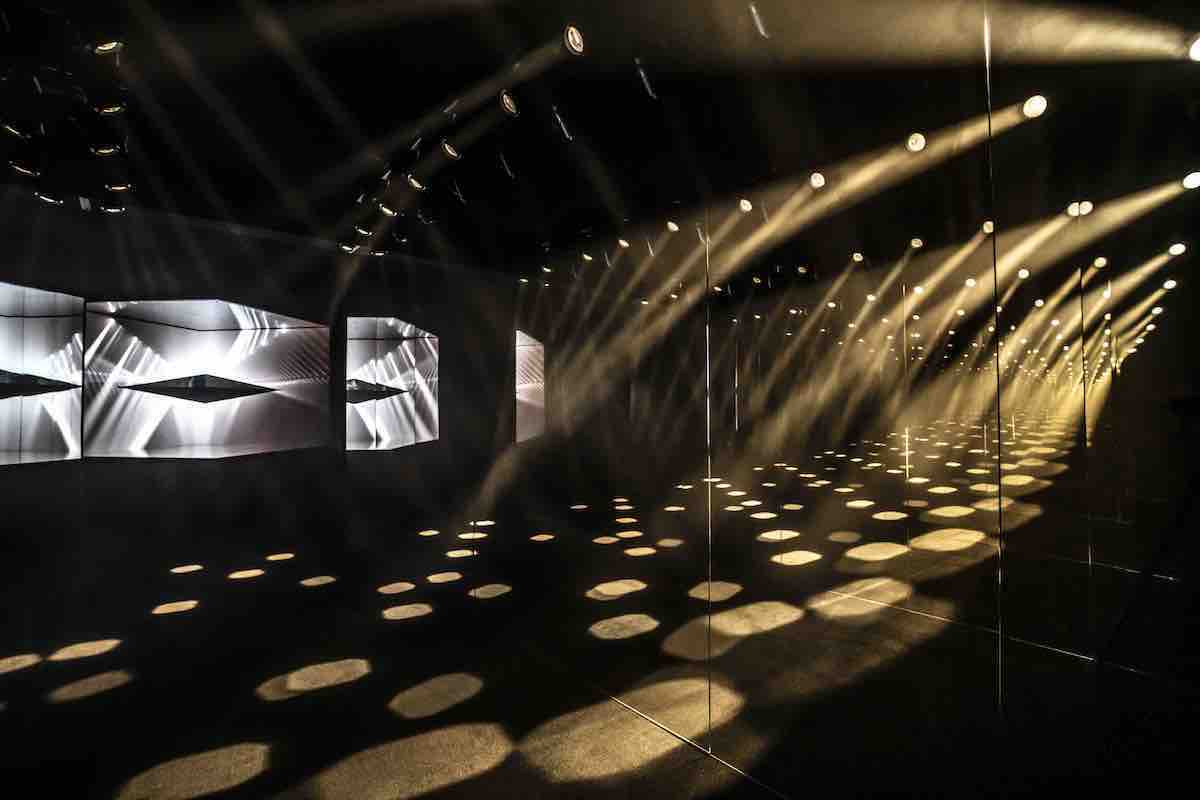 Kia svela la filosofia ‘Opposites United’  alla Milano Design Week 2023