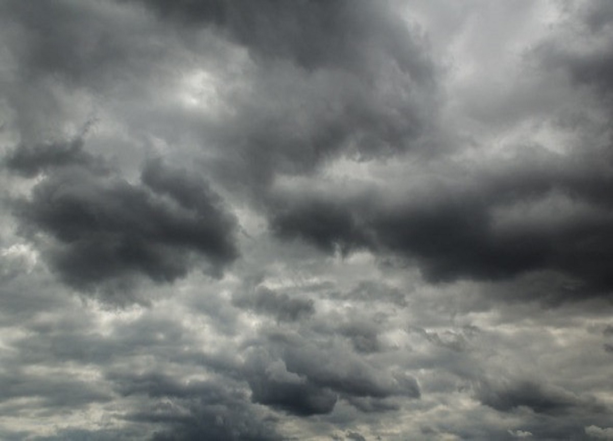 Meteo pazzo, freddo polare in arrivo poi caldo choc: previsioni aprile Meteo pazzo, freddo polare in arrivo poi caldo choc: previsioni aprile
