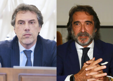 ‘Ndrangheta, 62 arresti a Catanzaro: la scalata dei rom tra le cosche