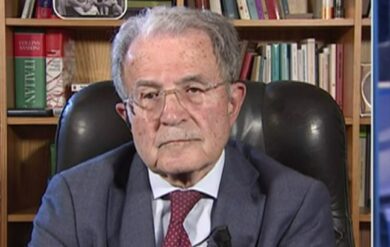 Udine, il nuovo sindaco si smarca dalla segretaria: “Ma quale effetto Schlein”