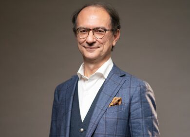 Edison Energia raggiunge 2 milioni di contratti e punta al raddoppio