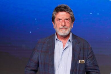 Atlantide, stasera: Emanuela, Simonetta e Mirella; l’ora della verità