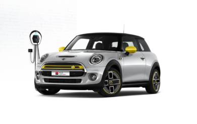 Free2move eSolutions e ALD Automotive insieme per la mobilità del futuro