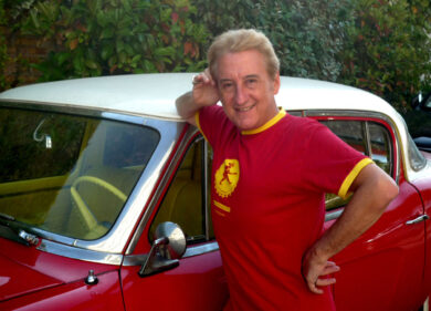 Un milione di like non vale un euro: la musica vera smentisce il traino social