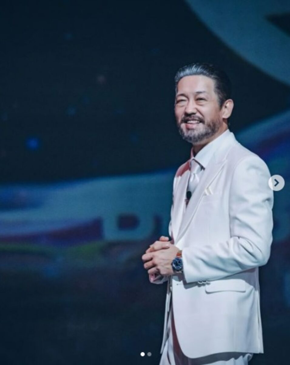 Squid Game 2: quando è prevista l’uscita della serie più controversa