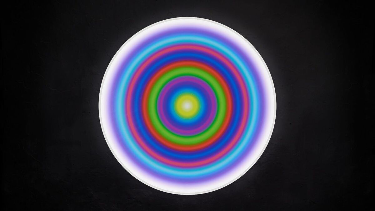 La seconda vita del super-avvocato Simontacchi: un’esperienza multisensoriale La seconda vita del super-avvocato Simontacchi: un’esperienza multisensoriale