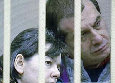 Strage Erba, esperti: “La scienza smentisce Frigerio, falsa memoria su Olindo”