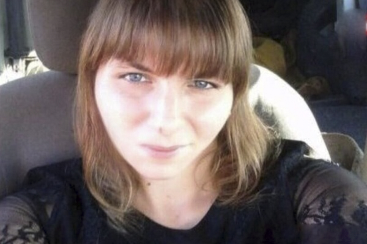 Omicidio di Marzia Capezzuti, tre arresti. “Volevano riscuotere la pensione” Omicidio di Marzia Capezzuti, tre arresti. “Volevano riscuotere la pensione”