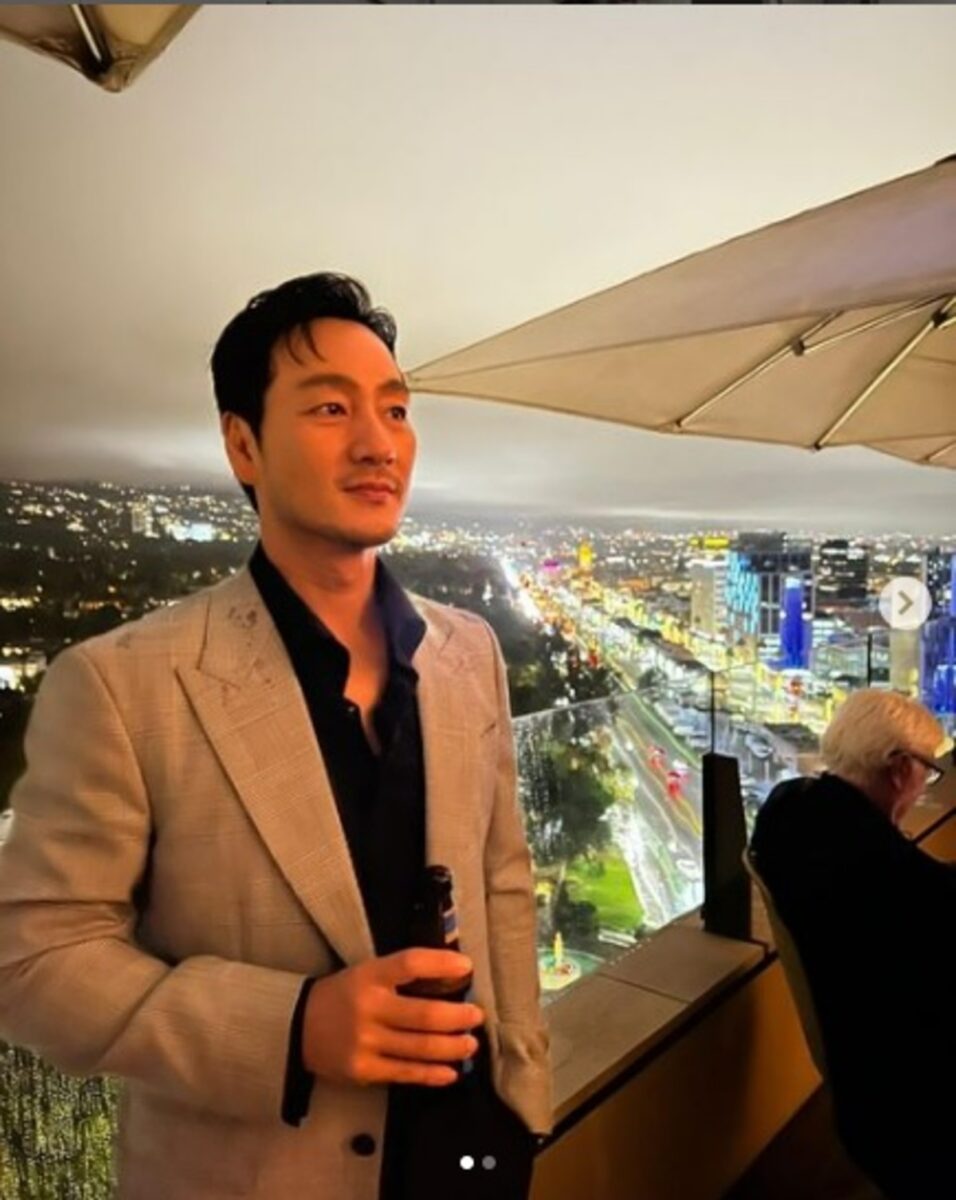 Squid Game 2: quando è prevista l’uscita della serie più controversa