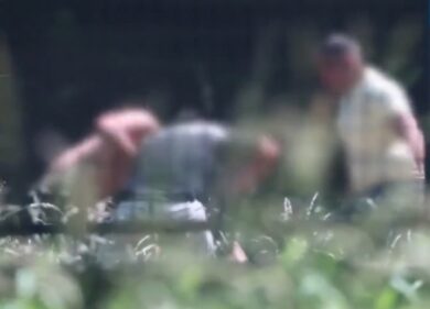 Tentato omicidio e rissa, arrestati nove componenti della “Latin King”