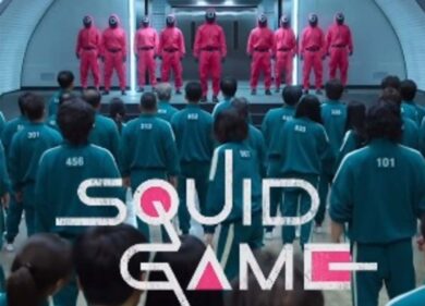 Squid Game 2: quando è prevista l’uscita della serie più controversa