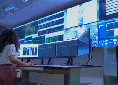 Terna, aperto bando per la 2ª edizione del Master Tyrrhenian Lab