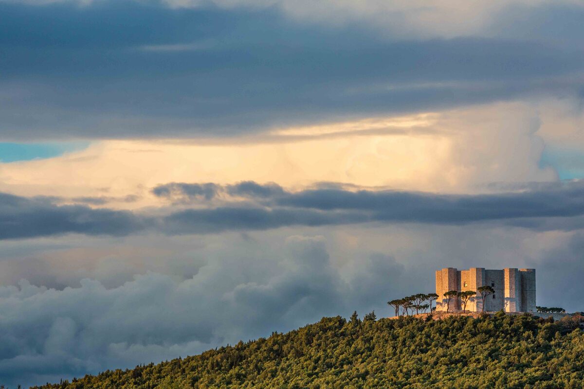 La bellezza dell’Italia sbarca in Cina: la mostra fotografica sui siti Unesco La bellezza dell’Italia sbarca in Cina: la mostra fotografica sui siti Unesco